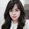 Sex Photo of huanhuan-520