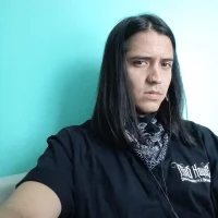 Don_Pap1_'s Profile Pic