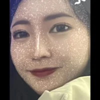 RIOchan_s2 Profilový obrázek