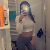 GeileAnna_n Profiilikuva