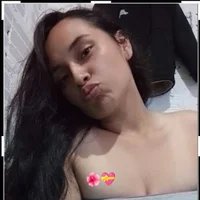 Sofia_hot_2002s profilbillede