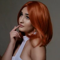Foto do avatar de GoldenHeart_1