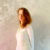 Sex Photo of Onyx_Babe
