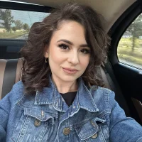 HeavenBenet's Profile Pic