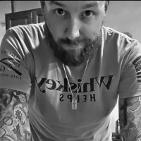 sambo_sleeves's Profile Pic