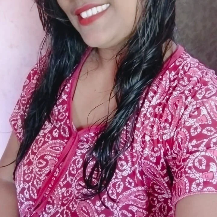 Jasmine_Januja