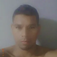 AAlejandrito's Profile Pic