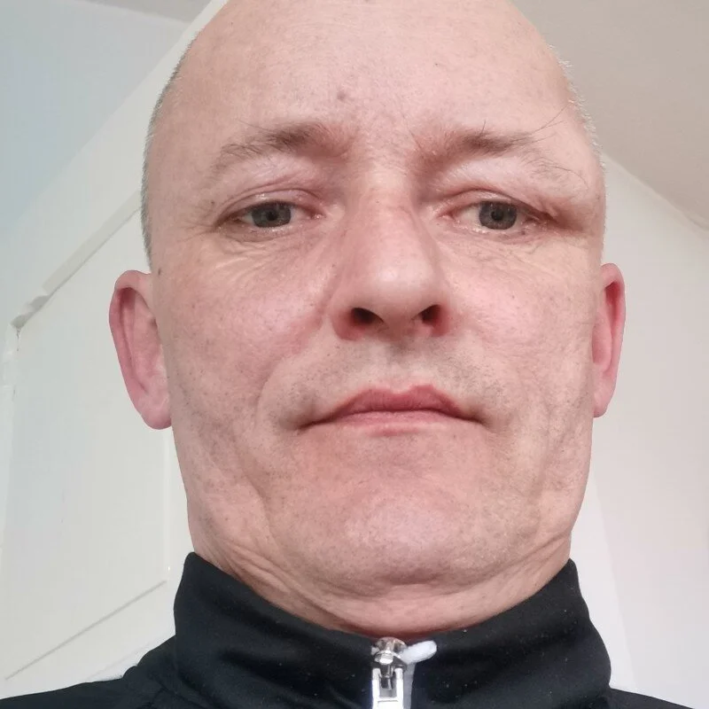 Adus123123 profile photo