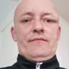 Sex Photo of Adus123123