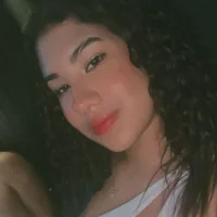 La_tokishas profilbillede