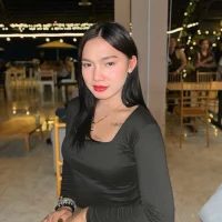 wild_tamarra 頭 像圖片