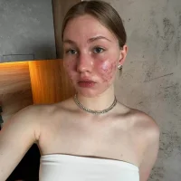 EvaLanskayas profilbillede