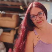 Nathy_bedoya's Profile Pic