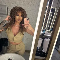 ava_wayne Profilový obrázek