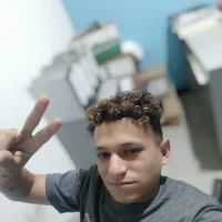 travesuraconminovia's Profile Pic