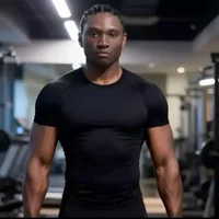 elchicomielrd webcam