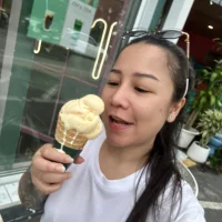 LINDA_HD 的个人资料图片
