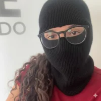 studiofs's Profile Pic