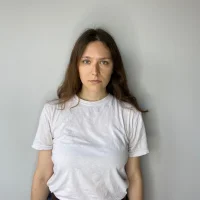 صورة الملف الشخصي لـ LynetteFlitton