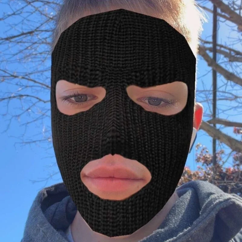 Pornhub12 profile photo