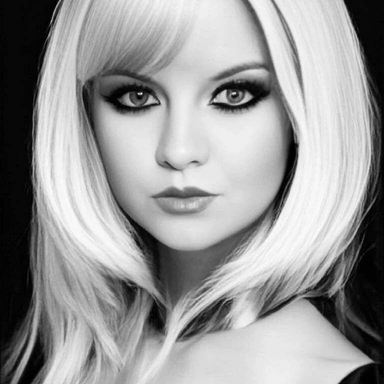 Ariel_Flower profile photo