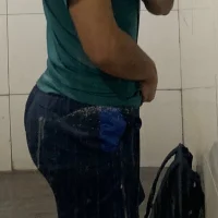 onlywithmefans1 Φωτ, Προφίλ