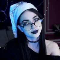 FetishForCassie Immagine Avatar