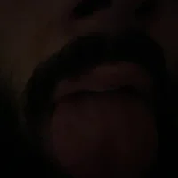 asslicker08's Avatar Pic