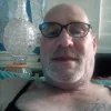 Sex Photo of Jpirate124