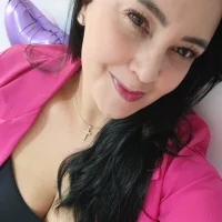 รูปอวาตาร์ของ Veroniicabbw_