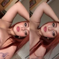 EmmaQ0's Profile Pic
