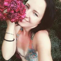 JollieShine Profilový obrázek