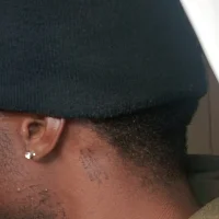 תמונת פרופיל של CashbabyDee