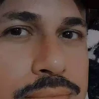 DinhoXXTs profilbillede