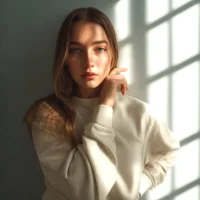 MoiraHeldreth's Profile Pic