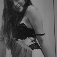 Ary_cam23 的个人资料图片