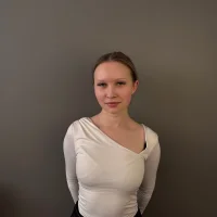 EdwinaDeclerk Profilový obrázek
