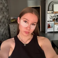 MycuteLinna's Profile Pic