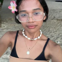 pinaymorena_zeinab Stripchat