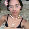 Sex Photo of pinaymorena_zeinab