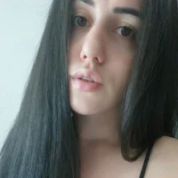 nicky69x's Profile Pic