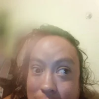 Katlush83's Profile Pic