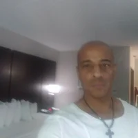 DeanTasha305s profilbillede