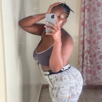 Slika avatara modela Serena_Rivers3