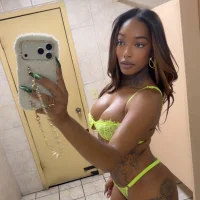 Imagem de avatar de Aquafinadream