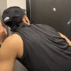Sex Photo of Colombianitos_RawLive