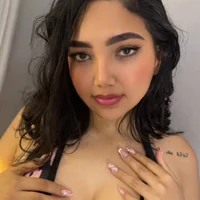 MiaBrooks_s profilbillede