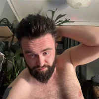 Foto do avatar de BrodateBydle1993