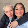 Cassie_and_nate: офлайн-чат