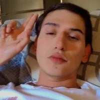 vikitheboy's Profile Pic